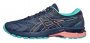 Кроссовки Asics GT-2000 8 Trail W 1012A577 400 №1