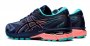 Кроссовки Asics GT-2000 8 Trail W 1012A577 400 №4