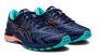 Кроссовки Asics GT-2000 8 Trail W .1012A577 400 №3