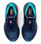 Кроссовки Asics GT-2000 8 Trail W 1012A577 400 №5