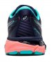 Кроссовки Asics GT-2000 8 Trail W .1012A577 400 №7