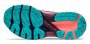 Кроссовки Asics GT-2000 8 Trail W .1012A577 400 №2
