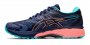 Кроссовки Asics GT-2000 8 Trail W 1012A577 400 №6