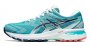 Кроссовки Asics GT-2000 8 W .1012A591 302 №1