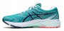 Кроссовки Asics GT-2000 8 W .1012A591 302 №7