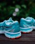 Кроссовки Asics GT-2000 8 W .1012A591 302 №10