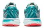 Кроссовки Asics GT-2000 8 W .1012A591 302 №6
