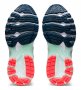 Кроссовки Asics GT-2000 8 W .1012A591 302 №2