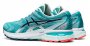Кроссовки Asics GT-2000 8 W .1012A591 302 №4