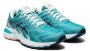 Кроссовки Asics GT-2000 8 W .1012A591 302 №3