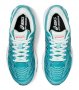Кроссовки Asics GT-2000 8 W .1012A591 302 №5