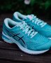 Кроссовки Asics GT-2000 8 W .1012A591 302 №8