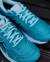 Кроссовки Asics GT-2000 8 W .1012A591 302 №9