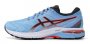 Кроссовки Asics GT-2000 8 W .1012A591 404 №1