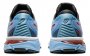 Кроссовки Asics GT-2000 8 W .1012A591 404 №4
