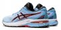 Кроссовки Asics GT-2000 8 W .1012A591 404 №6