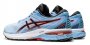 Кроссовки Asics GT-2000 8 W 1012A591 404 №6