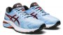 Кроссовки Asics GT-2000 8 W .1012A591 404 №5