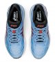 Кроссовки Asics GT-2000 8 W .1012A591 404 №3