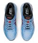 Кроссовки Asics GT-2000 8 W 1012A591 404 №3