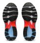 Кроссовки Asics GT-2000 8 W .1012A591 404 №2