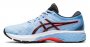 Кроссовки Asics GT-2000 8 W 1012A591 404 №7