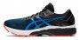 Кроссовки Asics GT-2000 9 .1011A983 003 №7