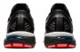 Кроссовки Asics GT-2000 9 .1011A983 003 №4