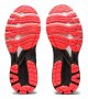 Кроссовки Asics GT-2000 9 .1011A983 003 №2