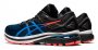 Кроссовки Asics GT-2000 9 .1011A983 003 №6