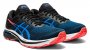 Кроссовки Asics GT-2000 9 .1011A983 003 №5