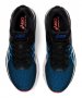 Кроссовки Asics GT-2000 9 .1011A983 003 №3