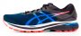 Кроссовки Asics GT-2000 9 .1011A983 003 №1