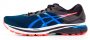 Кроссовки Asics GT-2000 9 1011A983 003 №1