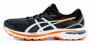 Кроссовки Asics GT-2000 9 1011A983 004 №1