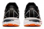 Кроссовки Asics GT-2000 9 .1011A983 004 №6