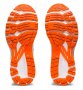 Кроссовки Asics GT-2000 9 .1011A983 004 №2