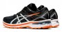 Кроссовки Asics GT-2000 9 .1011A983 004 №5