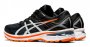 Кроссовки Asics GT-2000 9 1011A983 004 №5