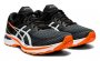 Кроссовки Asics GT-2000 9 .1011A983 004 №4