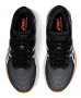 Кроссовки Asics GT-2000 9 .1011A983 004 №3