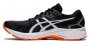 Кроссовки Asics GT-2000 9 .1011A983 004 №7