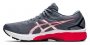 Кроссовки Asics GT-2000 9 .1011A983 024 №7