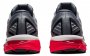 Кроссовки Asics GT-2000 9 .1011A983 024 №6