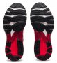Кроссовки Asics GT-2000 9 .1011A983 024 №2