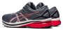 Кроссовки Asics GT-2000 9 .1011A983 024 №5