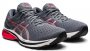 Кроссовки Asics GT-2000 9 .1011A983 024 №4