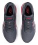 Кроссовки Asics GT-2000 9 .1011A983 024 №3