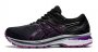 Кроссовки Asics GT-2000 9 G-TX W .1012A866 001 №1