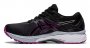 Кроссовки Asics GT-2000 9 G-TX W .1012A866 001 №7